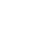 cj-logo-white-300300